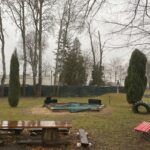 IMG-20230615-WA0003